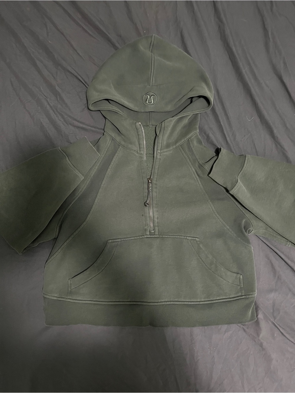 Kids Hoodie - Not in Provided Subcategories